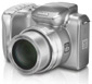Click to see camera specifications